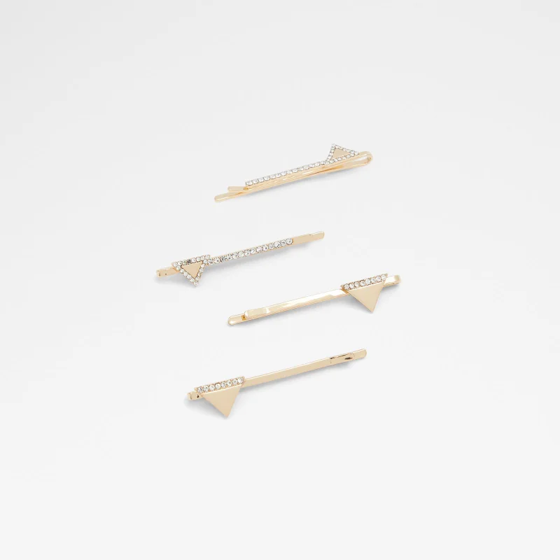 الدو Heychloe Womens Hair Accessories